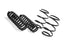 MMR Lowering springs | BMW F2x | M1325i | M235i | M140i | M240i